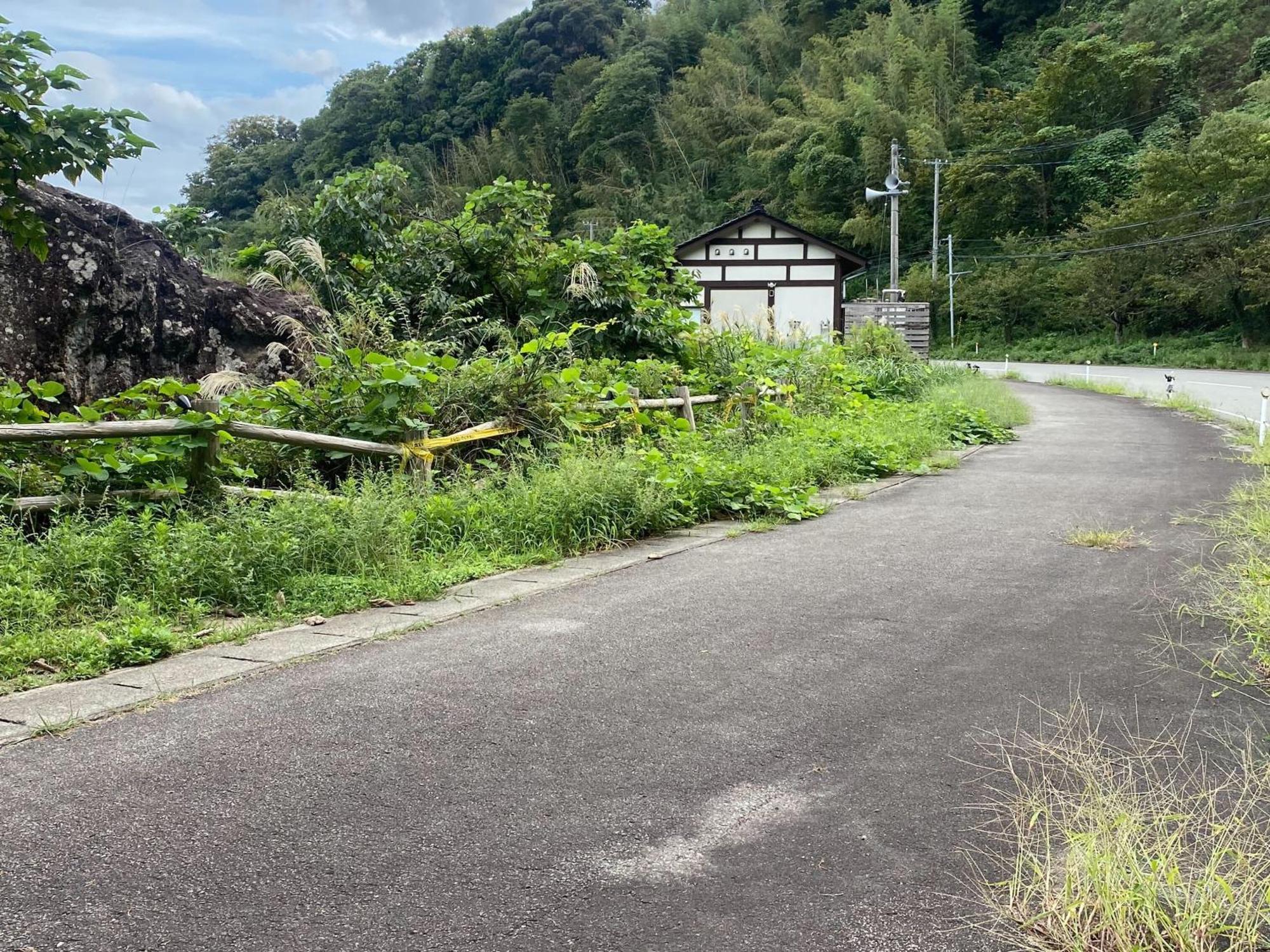 Hotel Retreat佐渡風島 グランピング- Self Check-In Only Sado Exterior foto